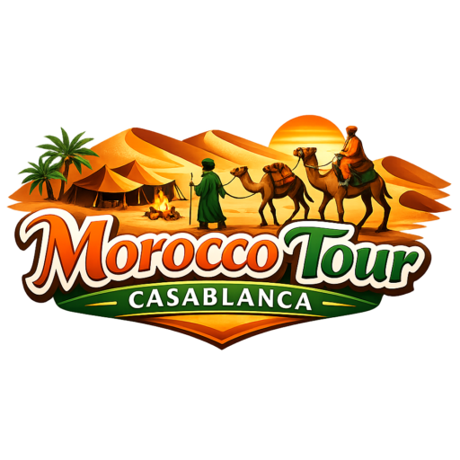 Morocco Tour Casablanca - Premium Transfers & Tours